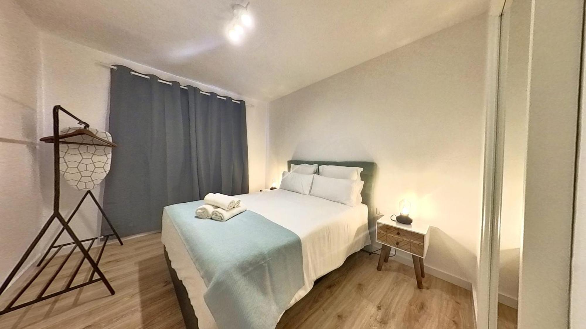 Dunasol Home, By Comfortable Luxury Corralejo Exterior photo