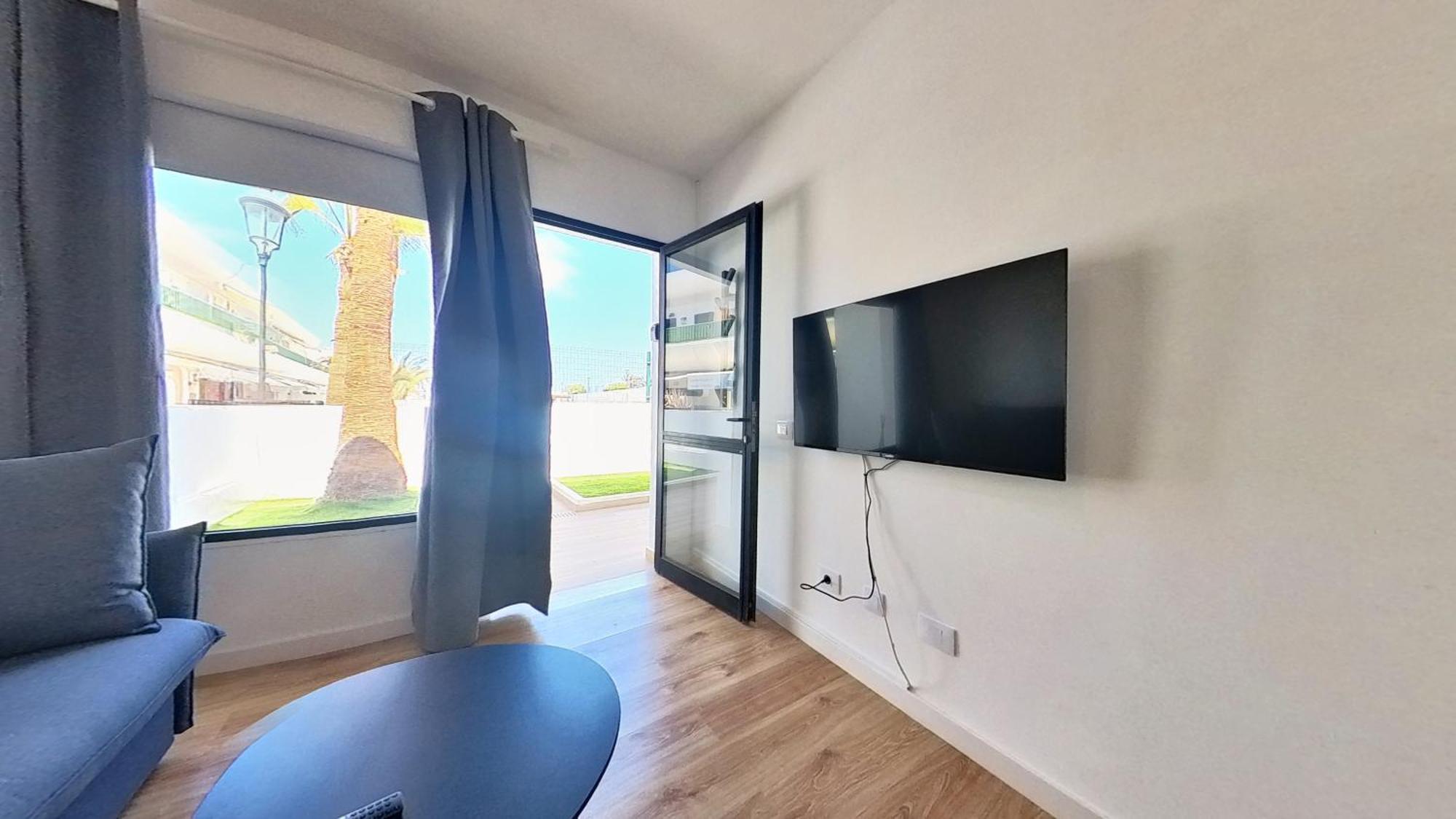 Dunasol Home, By Comfortable Luxury Corralejo Exterior photo