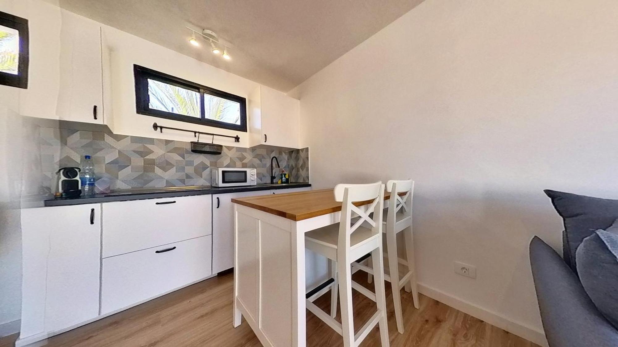Dunasol Home, By Comfortable Luxury Corralejo Exterior photo