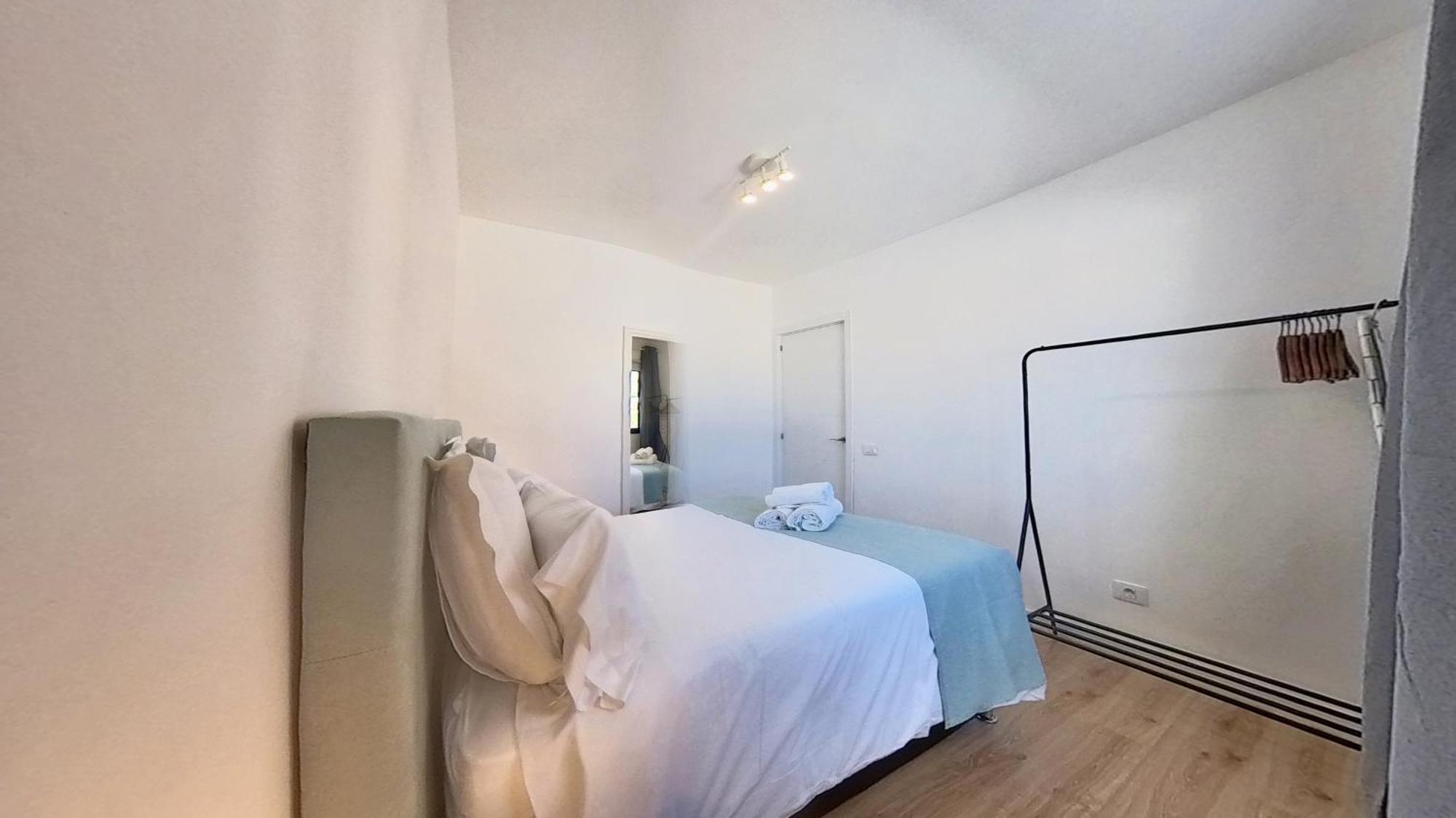 Dunasol Home, By Comfortable Luxury Corralejo Exterior photo